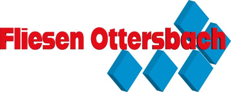 Groß (ottersbach)