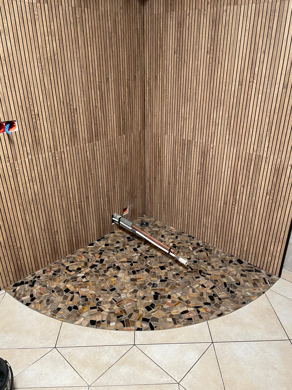 Mosaik Beispiel 1